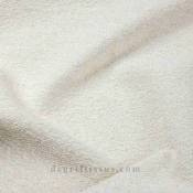 Tissu ameublement - Bouclé reliéfé mouchetée Pero 01 - fauteuil - chaise - canapé coussin salon - rideau - degriftissus.com