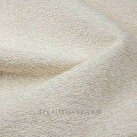 Tissu ameublement - Bouclé reliéfé mouchetée Pero 02 - fauteuil - chaise - canapé coussin salon - rideau - degriftissus.com