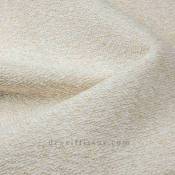 Tissu ameublement - Bouclé reliéfé mouchetée Pero 02 - fauteuil - chaise - canapé coussin salon - rideau - degriftissus.com
