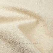 Tissu ameublement - Bouclé reliéfé mouchetée Pero 04 - fauteuil - chaise - canapé coussin salon - rideau - degriftissus.com