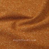Tissu ameublement - Bouclé reliéfé mouchetée Pero 16 - fauteuil - chaise - canapé coussin salon - rideau - degriftissus.com