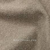 Tissu ameublement - Bouclé reliéfé mouchetée Pero 18 - fauteuil - chaise - canapé coussin salon - rideau - degriftissus.com