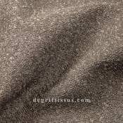Tissu ameublement - Bouclé reliéfé mouchetée Pero 19 - fauteuil - chaise - canapé coussin salon - rideau - degriftissus.com