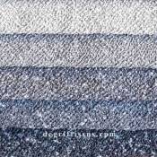 Tissu ameublement - Bouclé reliéfé mouchetée Pero 19 2- fauteuil - chaise - canapé coussin salon - rideau - degriftissus.com