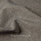 Tissu ameublement - Structuré mini bouclettes Saive 21 - fauteuil - chaise - canapé coussin salon - rideau - degriftissus.com