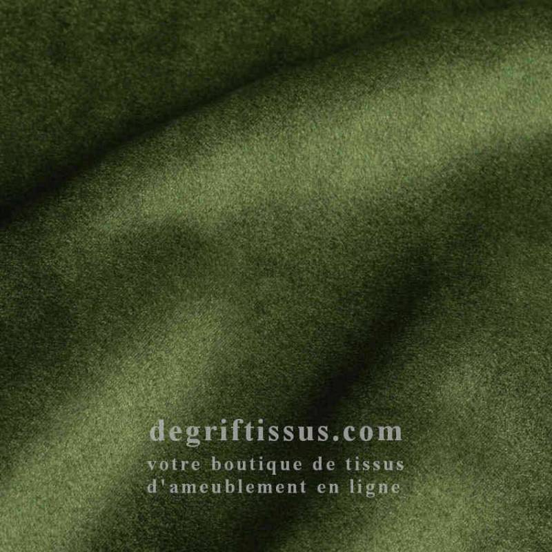 Tissu ameublement - Daim suédine Antara 12 - pour fauteuil - canapé - banquette - chaise - tête de lit - degriftissus.com 