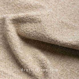 Tissu Bouclette Duveteuse Dawson