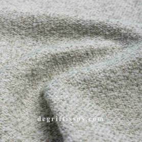 Tissu Bouclette Duveteuse Dawson