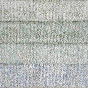 Tissu ameublement - bouclette duveteuse Dawson 07 2- fauteuil - chaise - canapé coussin salon - rideau - degriftissus.com