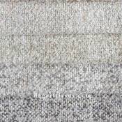 Tissu ameublement - bouclette duveteuse Dawson 16 2- fauteuil - chaise - canapé coussin salon - rideau - degriftissus.com