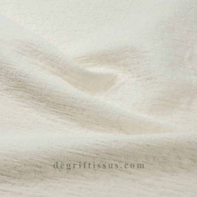 Tissu d ameublement double face tridimensionnel Urbion 02 - fauteuil - chaise - salon coussin - double rideau - degriftissus.com