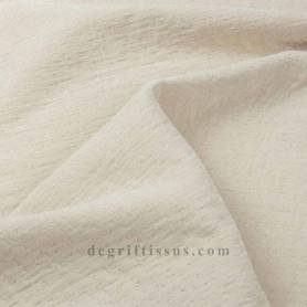 Tissu double face tridimensionnel Urbion
