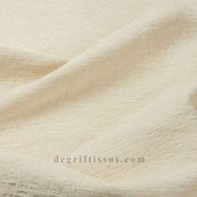 Tissu d ameublement double face tridimensionnel Urbion 04 - fauteuil - chaise - salon coussin - double rideau - degriftissus.com