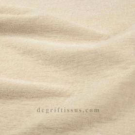 Tissu d ameublement double face tridimensionnel Urbion 05 - fauteuil - chaise - salon coussin - double rideau - degriftissus.com