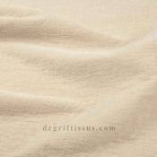 Tissu d ameublement double face tridimensionnel Urbion 05 - fauteuil - chaise - salon coussin - double rideau - degriftissus.com