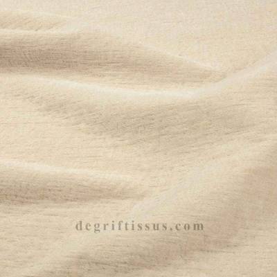 Tissu d ameublement double face tridimensionnel Urbion 05 - fauteuil - chaise - salon coussin - double rideau - degriftissus.com