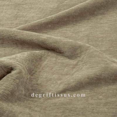 Tissu d ameublement double face tridimensionnel Urbion 07 - fauteuil - chaise - salon coussin - double rideau - degriftissus.com