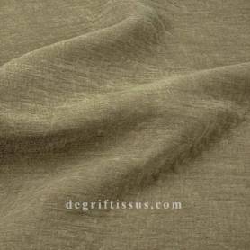 Tissu double face tridimensionnel Urbion
