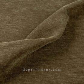 Tissu double face tridimensionnel Urbion