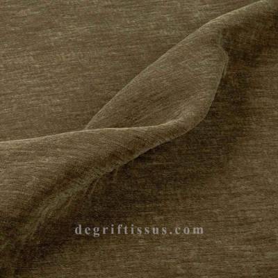 Tissu d ameublement double face tridimensionnel Urbion 09 - fauteuil - chaise - salon coussin - double rideau - degriftissus.com