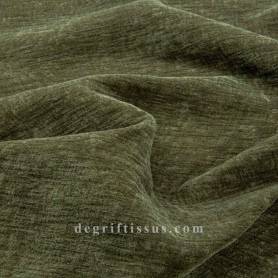 Tissu double face tridimensionnel Urbion