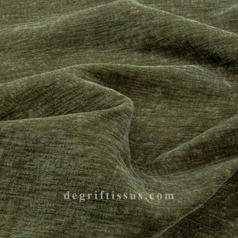 Tissu d ameublement double face tridimensionnel Urbion 10 - fauteuil - chaise - salon coussin - double rideau - degriftissus.com