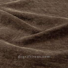 Tissu double face tridimensionnel Urbion