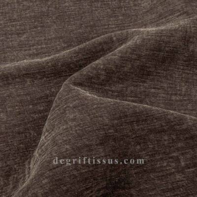 Tissu d ameublement double face tridimensionnel Urbion 12 - fauteuil - chaise - salon coussin - double rideau - degriftissus.com