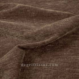 Tissu double face tridimensionnel Urbion