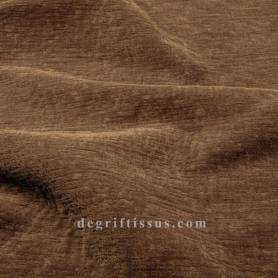 Tissu double face tridimensionnel Urbion