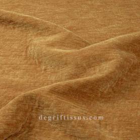 Tissu double face tridimensionnel Urbion