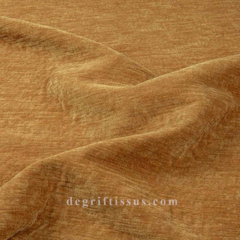 Tissu d ameublement double face tridimensionnel Urbion 15 - fauteuil - chaise - salon coussin - double rideau - degriftissus.com