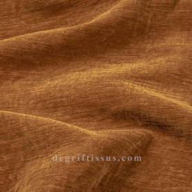 Tissu double face tridimensionnel Urbion