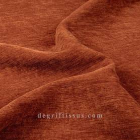 Tissu double face tridimensionnel Urbion