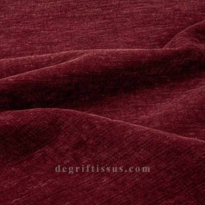 Tissu d ameublement double face tridimensionnel Urbion 18 - fauteuil - chaise - salon coussin - double rideau - degriftissus.com