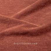 Tissu d ameublement double face tridimensionnel Urbion 19 - fauteuil - chaise - salon coussin - double rideau - degriftissus.com