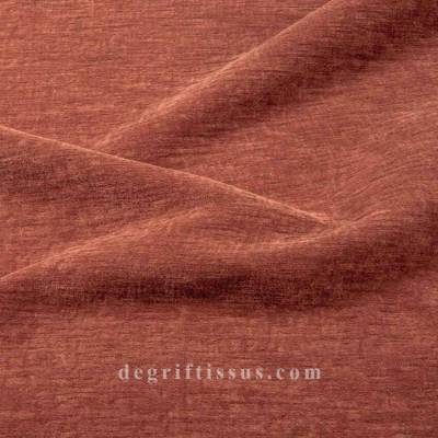 Tissu d ameublement double face tridimensionnel Urbion 19 - fauteuil - chaise - salon coussin - double rideau - degriftissus.com