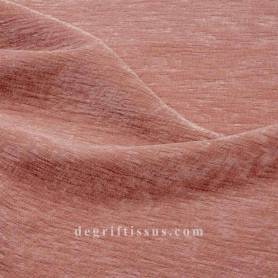 Tissu double face tridimensionnel Urbion
