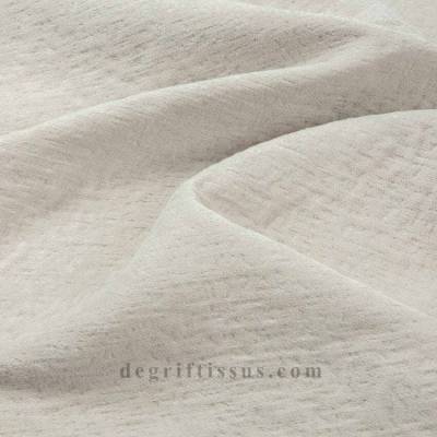 Tissu d ameublement double face tridimensionnel Urbion 21 - fauteuil - chaise - salon coussin - double rideau - degriftissus.com