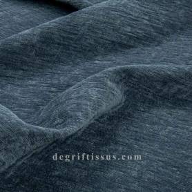 Tissu double face tridimensionnel Urbion