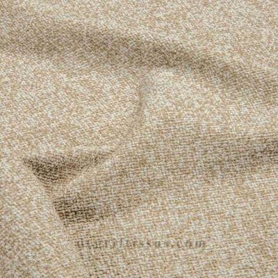 Tissu d ameublement chiné multicolore Elias 03 - fauteuil - chaise - salon coussin - double rideau - degriftissus.com
