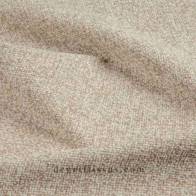 Tissu chin&eacute; multicolore Elias