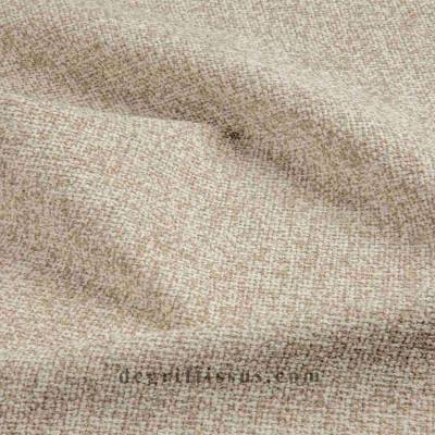 Tissu d ameublement chiné multicolore Elias 04 - fauteuil - chaise - salon coussin - double rideau - degriftissus.com