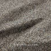 Tissu d ameublement chiné multicolore Elias 15 - fauteuil - chaise - salon coussin - double rideau - degriftissus.com