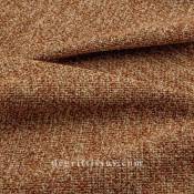Tissu d ameublement chiné multicolore Elias 23 - fauteuil - chaise - salon coussin - double rideau - degriftissus.com