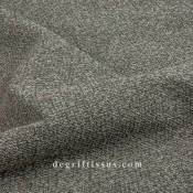 Tissu d ameublement chiné multicolore Elias 28 - fauteuil - chaise - salon coussin - double rideau - degriftissus.com