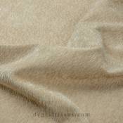 Tissu d ameublement velours chenillé structuré Tahoe 06 - fauteuil - chaise - salon coussin - double rideau - degriftissus.com