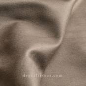 Tissu ameublement - Daim suédine Antara 04 - pour fauteuil - canapé - banquette - chaise - tête de lit - degriftissus.com