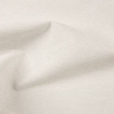 Tissu d ameublement velours doux Apollon 01 - fauteuil - chaise - salon coussin - double rideau - degriftissus.com