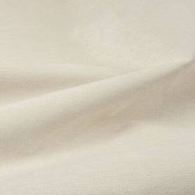 Tissu velours doux Apollon